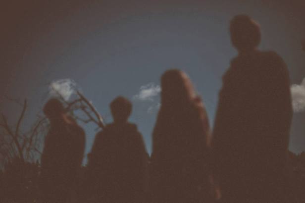 1009792_10151549747627582_2135854815_n