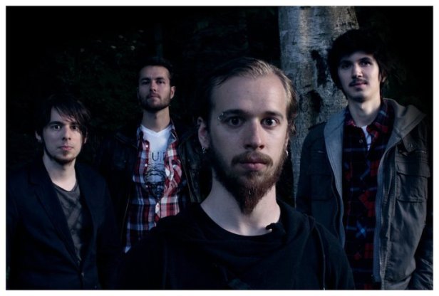 249840_175346339185294_6055798_n