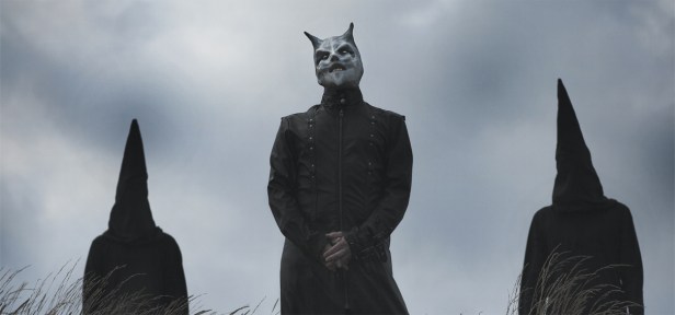 terra-tenebrosa-dest