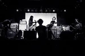 10492199_306569839511119_6551902291974021225_n