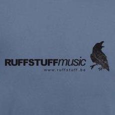 RuffStuff