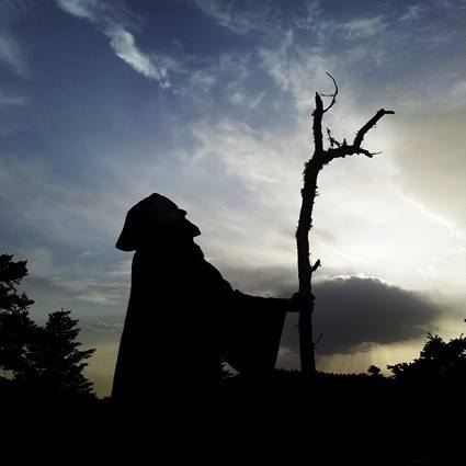 11035583_804080342972591_3516067342061630169_n