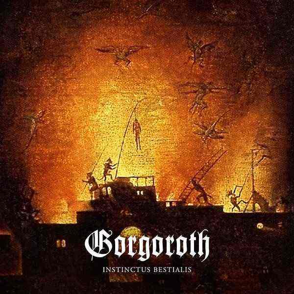 gorgoroth.jpg?w=600