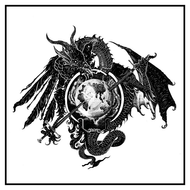 kjeld-wederganger_van204