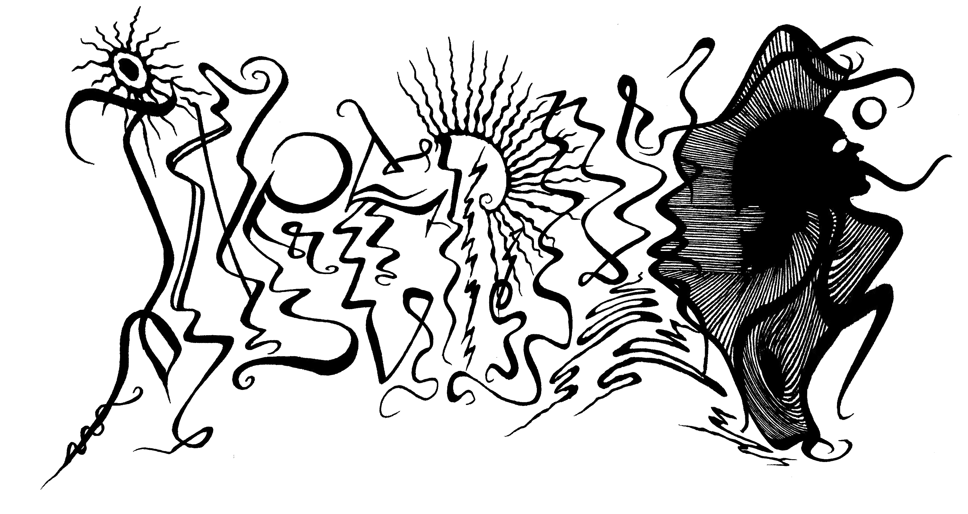 inferno-kvalita-logo
