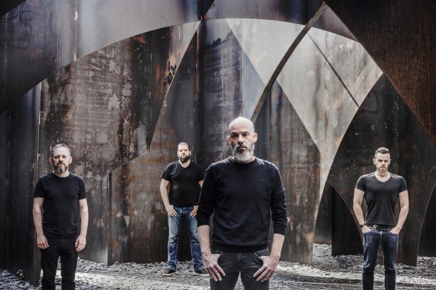 Hemelbestormer-1 (1)