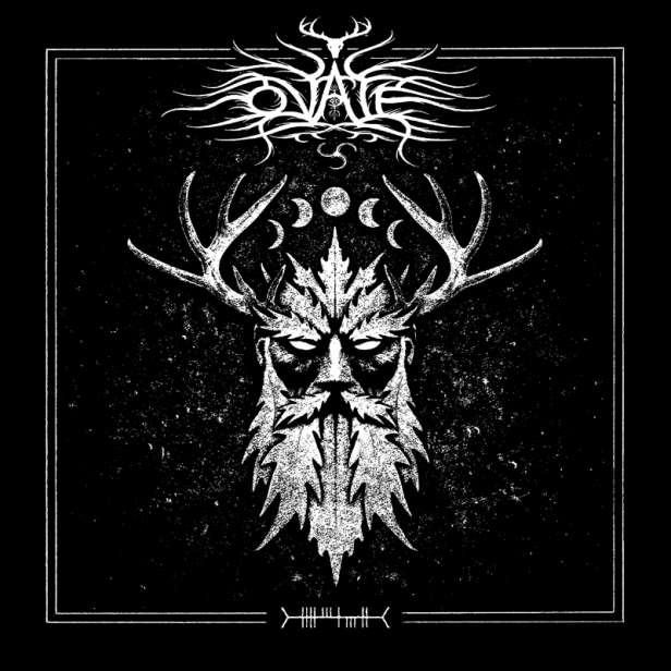 ovate_cover