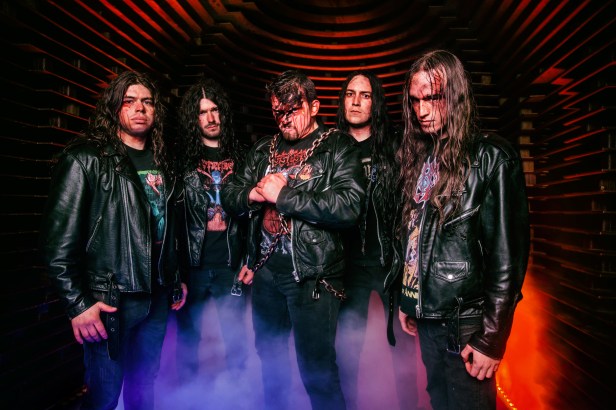 20180330-IMG_4187kopiek