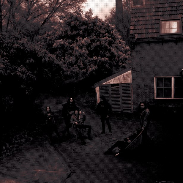 Fluisteraars_Turia_Photo