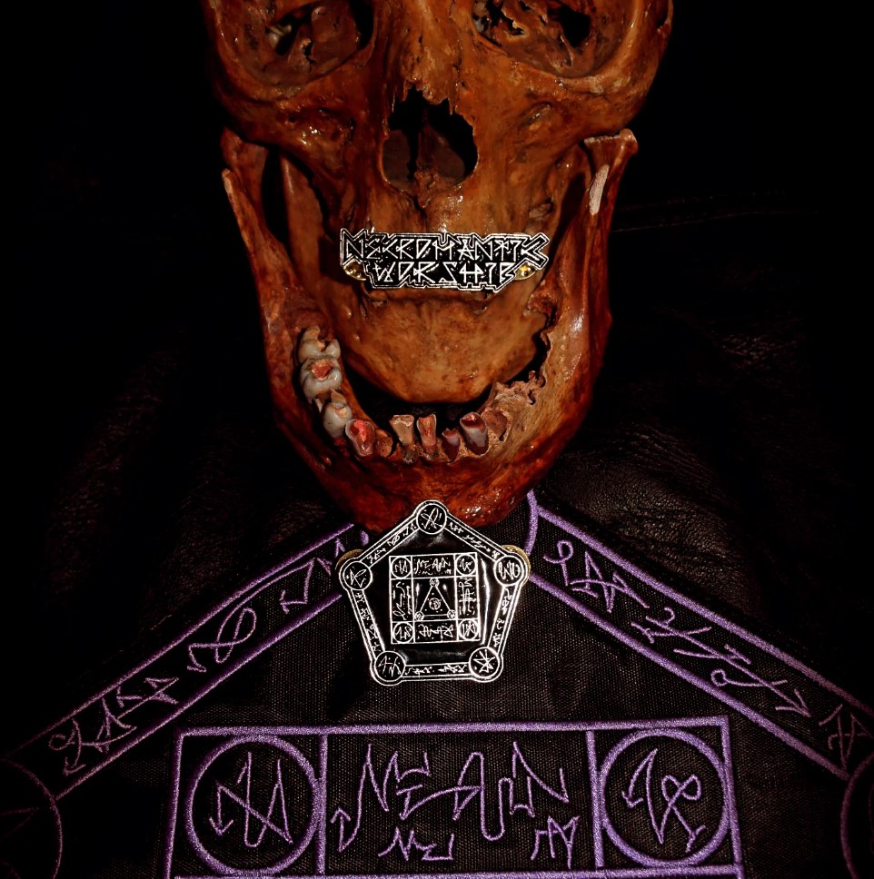 OKRA-magazine juli 2025 by OKRA - Issuu, image size:962x968